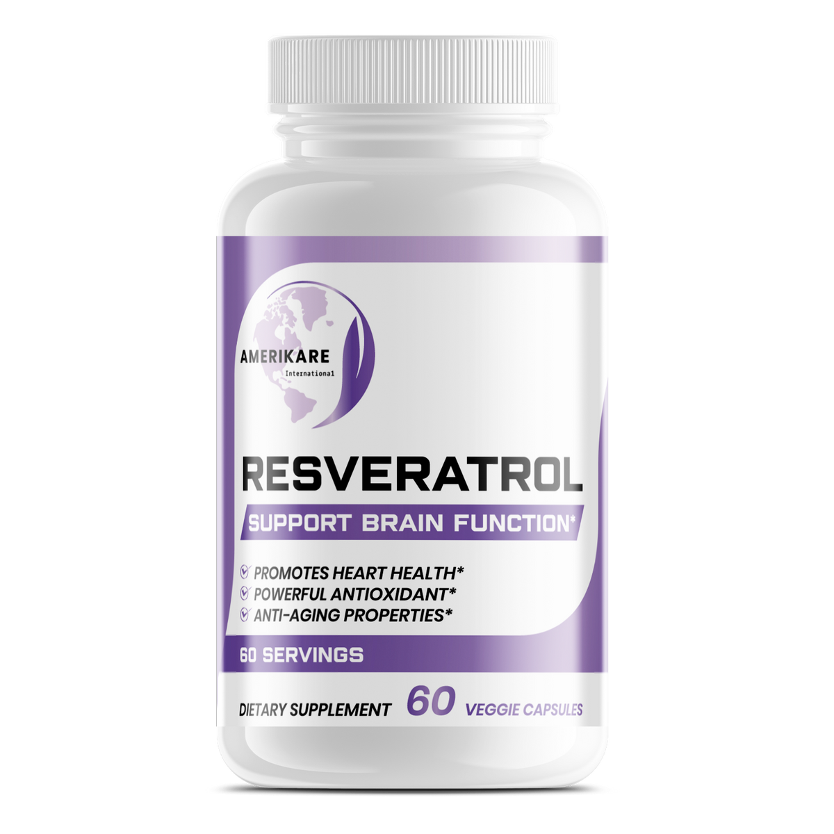 Resveratrol