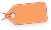  upsell-badge.png?v=1764687404